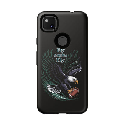 Phone Case Eagles