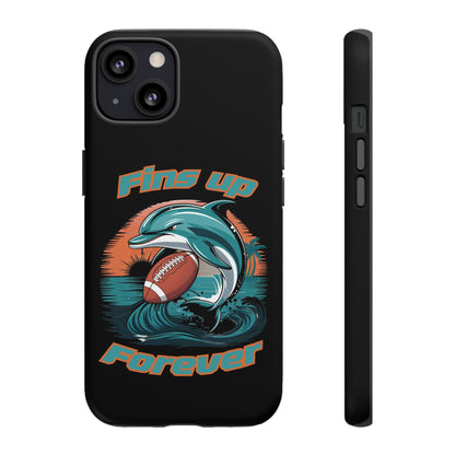 Phone Case Dolphins
