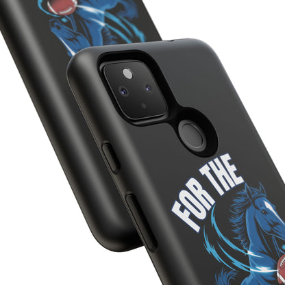 Phone Case Colts