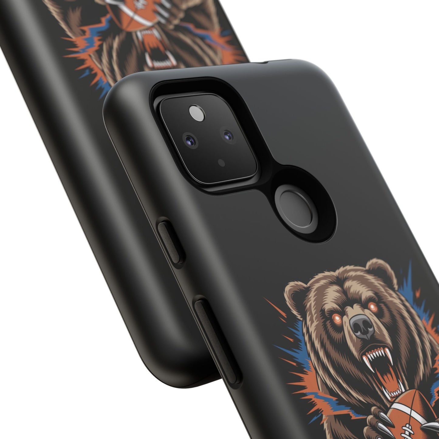 Phone Case Bears
