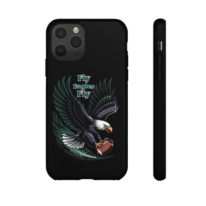 Phone Case Eagles