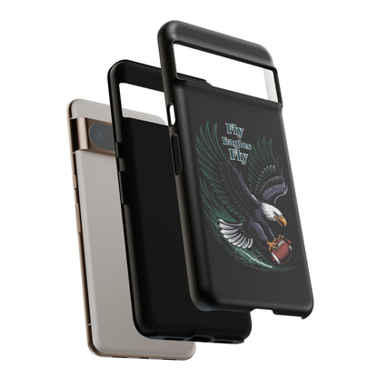 Phone Case Eagles