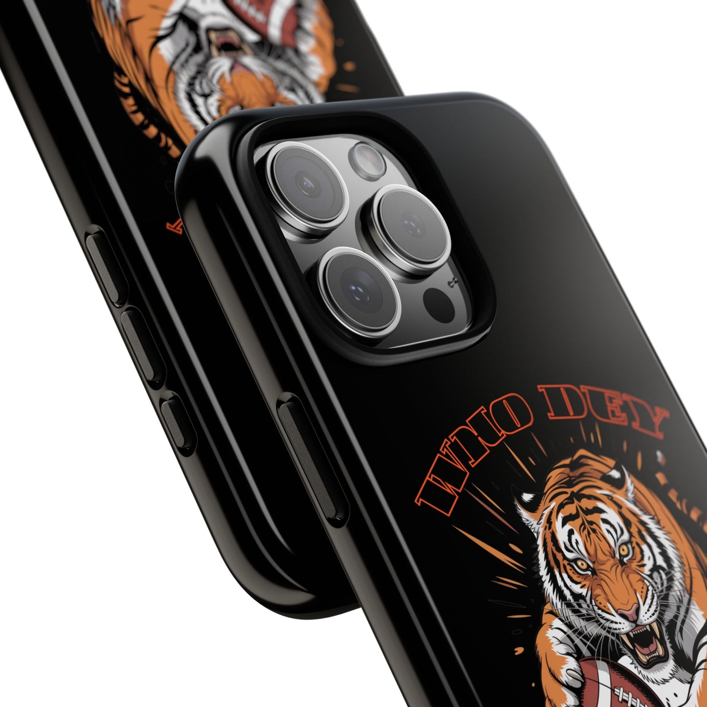 Phone Case Bengals