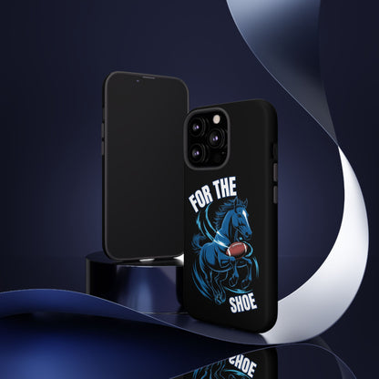 Phone Case Colts