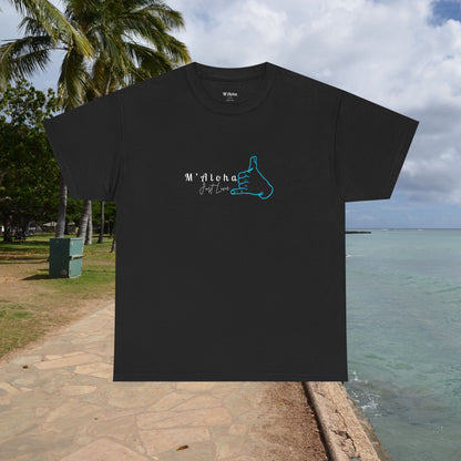 Shaka - Unisex T-Shirt