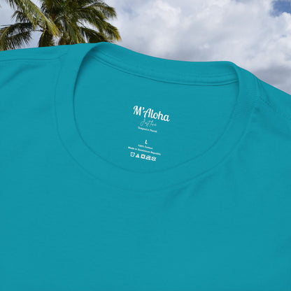 Shaka - Unisex T-Shirt