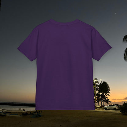 Catch the Wave - Youth T-Shirt