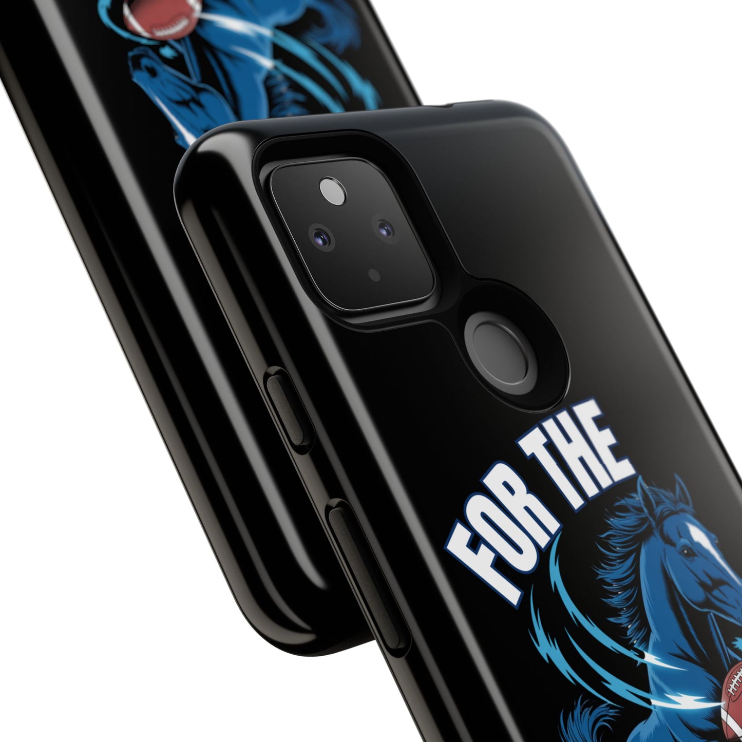 Phone Case Colts