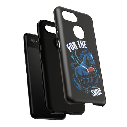 Phone Case Colts