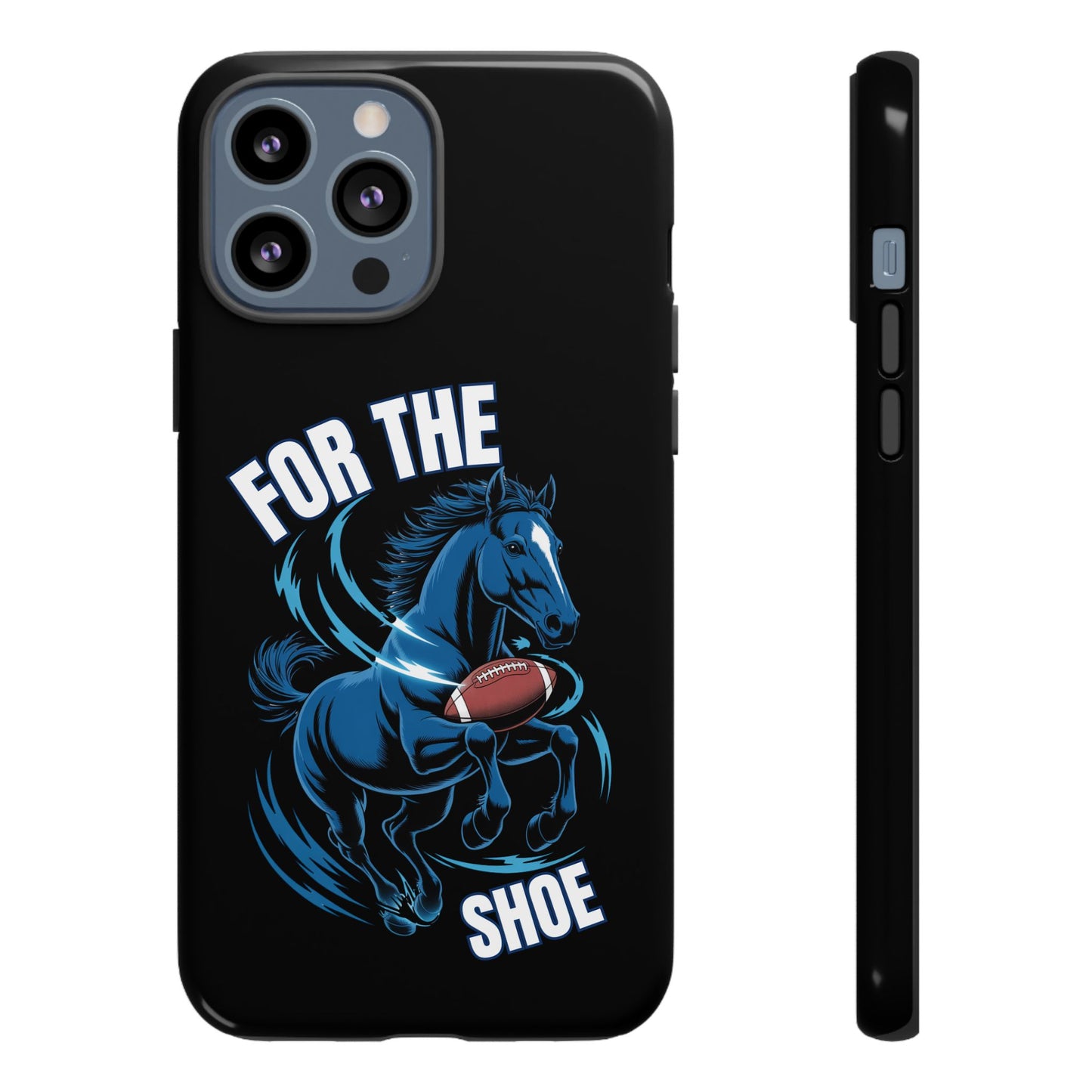 Phone Case Colts