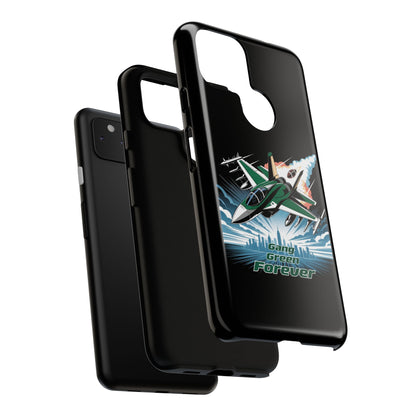 Phone Case Jets