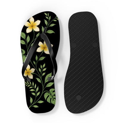 Spirit Bloom -  Flip Flops