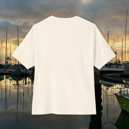 Just me -  Oversize Tee