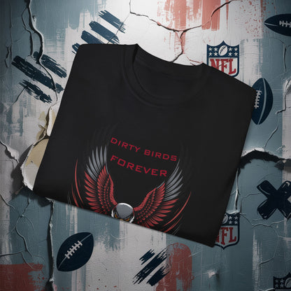 Atlanta Falcons Icon Tee
