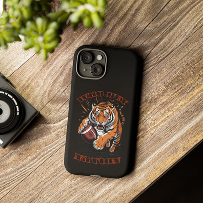 Phone Case Bengals