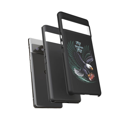 Phone Case Eagles
