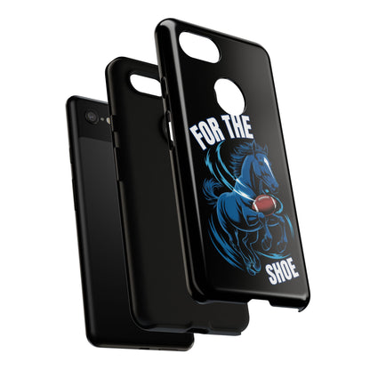 Phone Case Colts