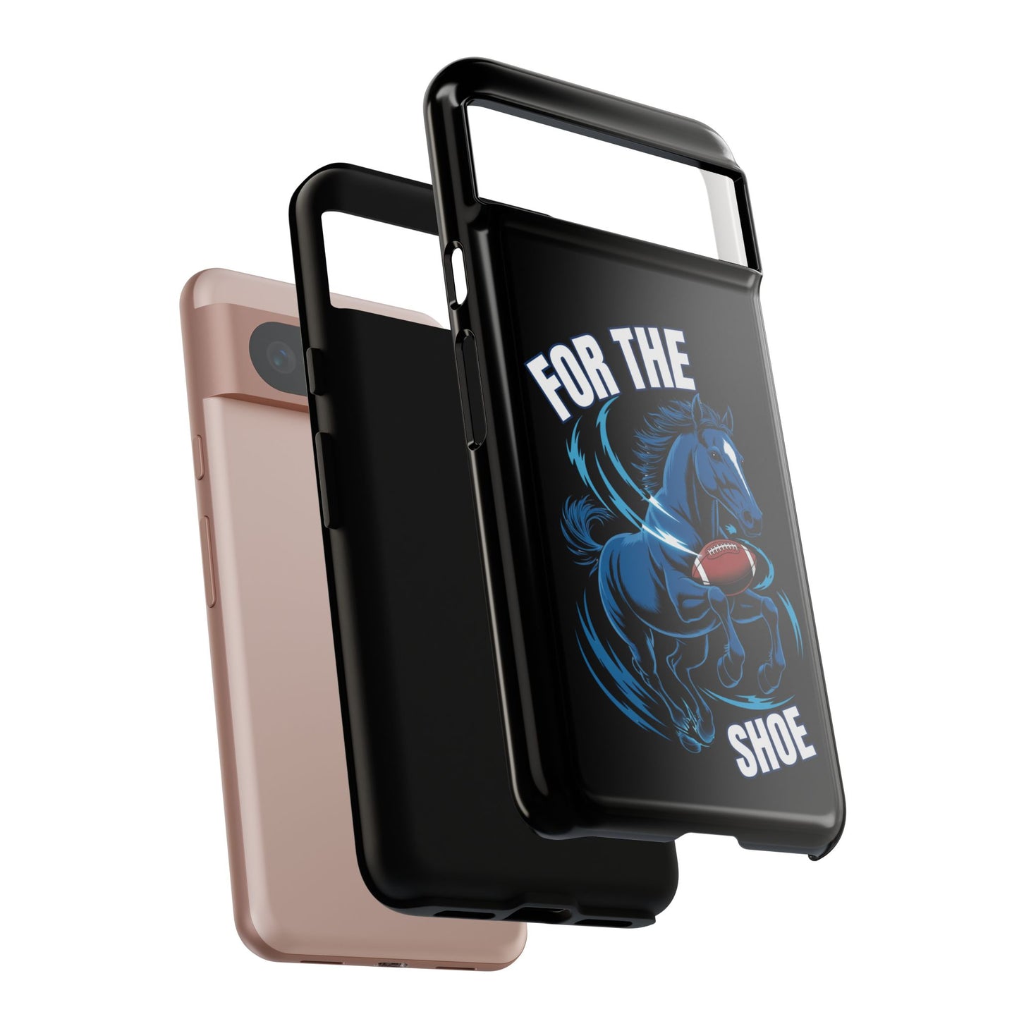Phone Case Colts