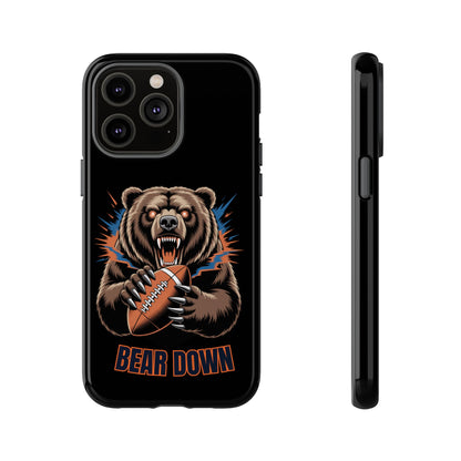 Phone Case Bears
