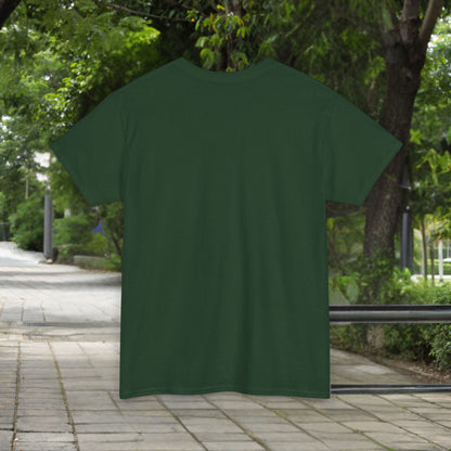 Island - Unisex T-Shirt