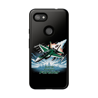 Phone Case Jets