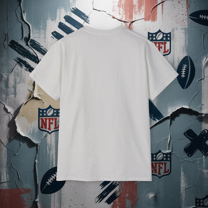 Tampa Bay Buccaneers Icon Tee