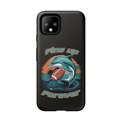 Phone Case Dolphins