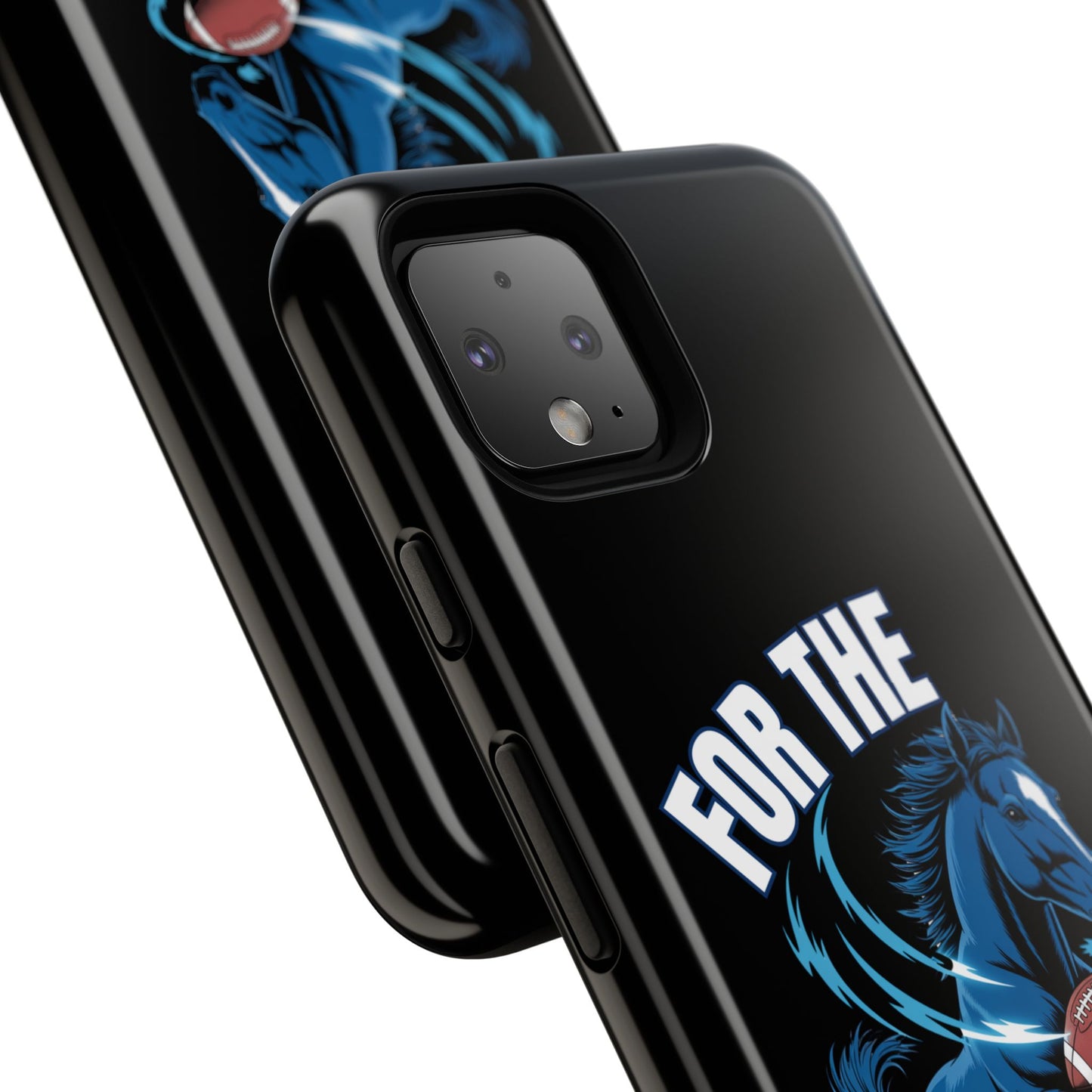 Phone Case Colts