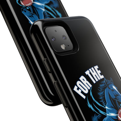 Phone Case Colts