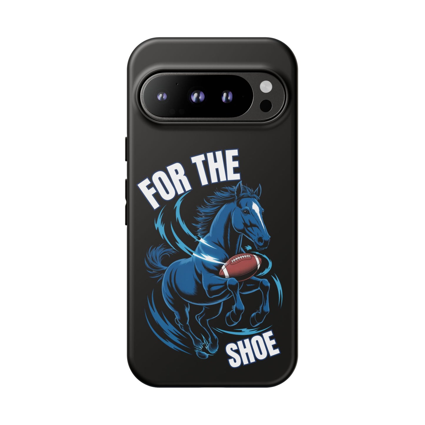 Phone Case Colts