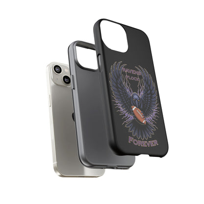 Phone Case Ravens