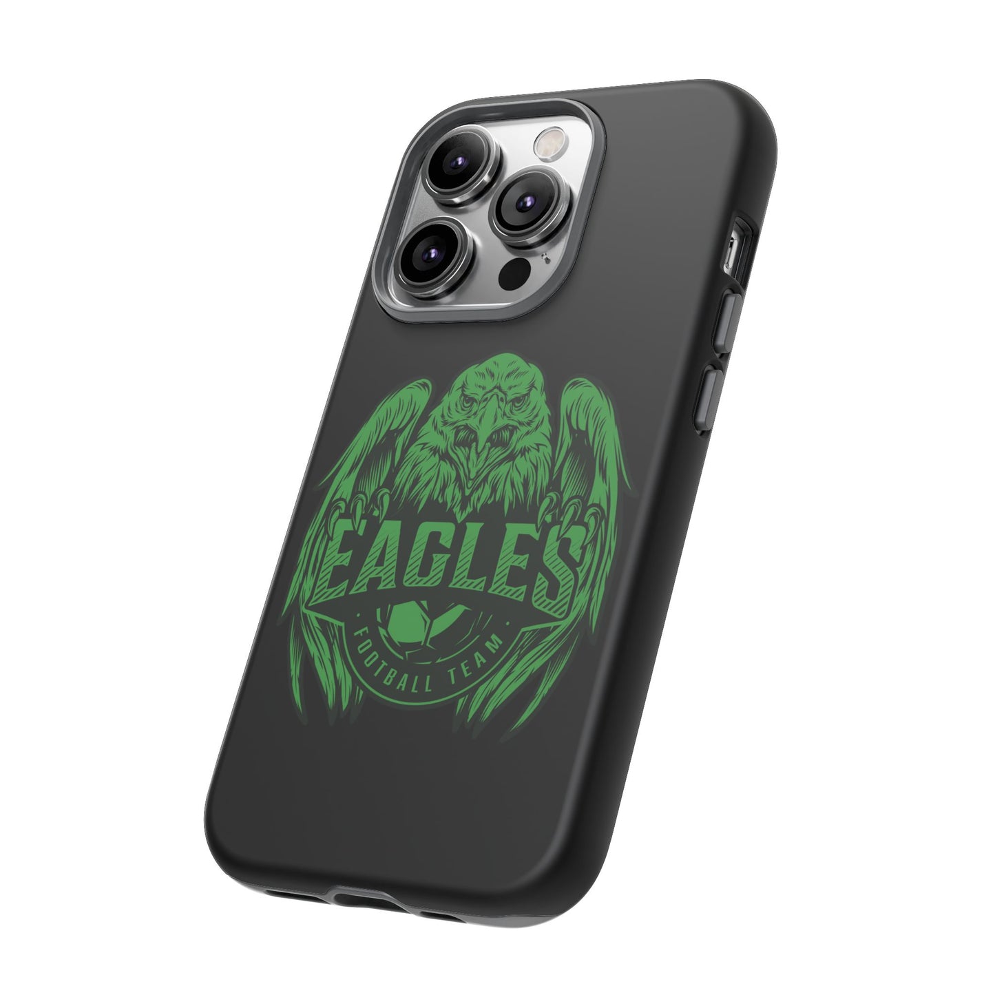 Phone Case Philadelphia Eagles
