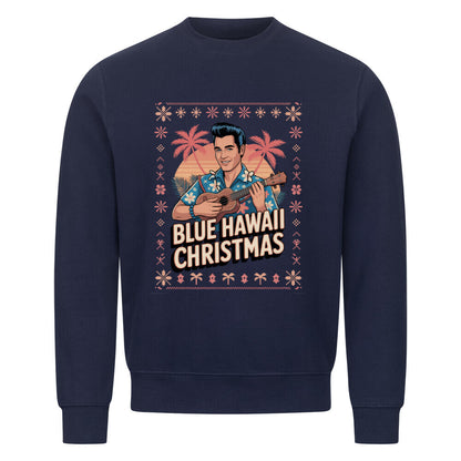 Image for color: navy blue