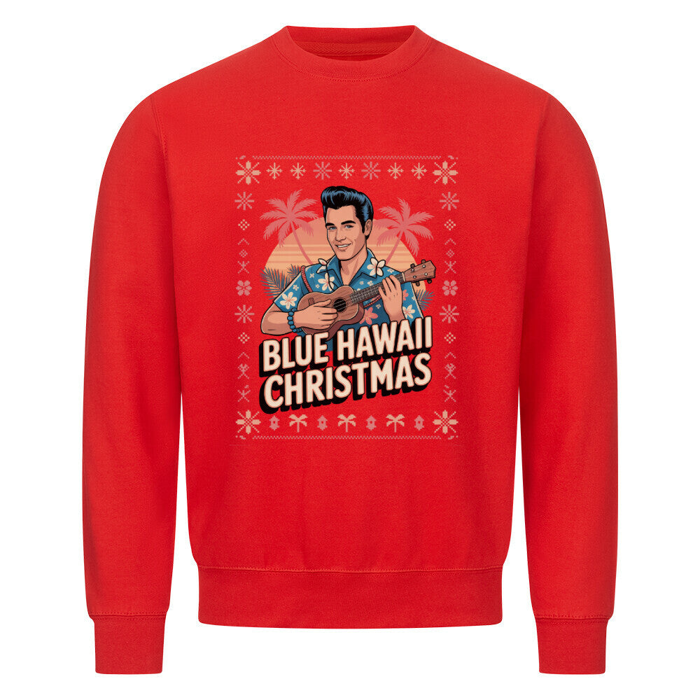 Image for color: rot