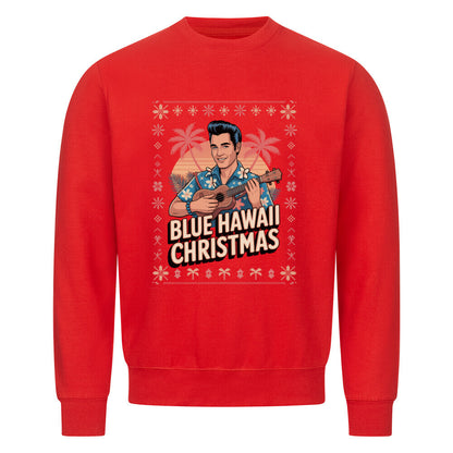 Image for color: rot