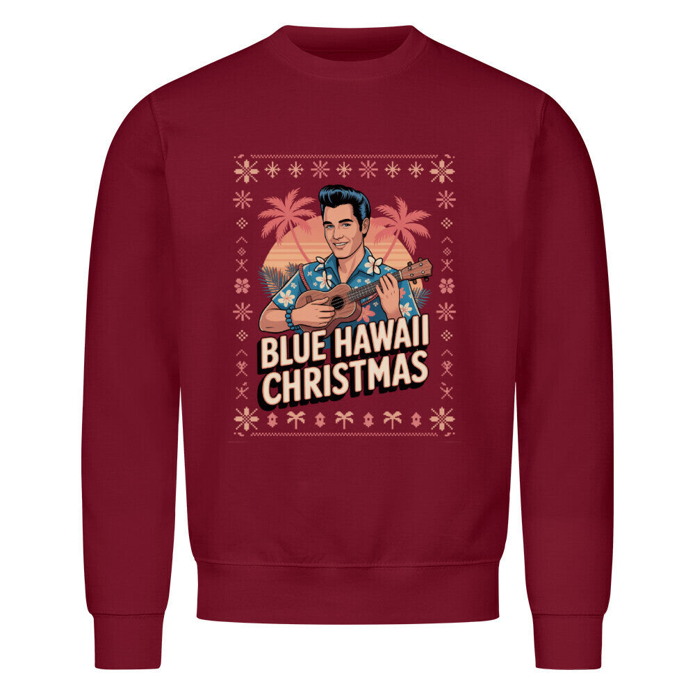 Image for color: burgunder