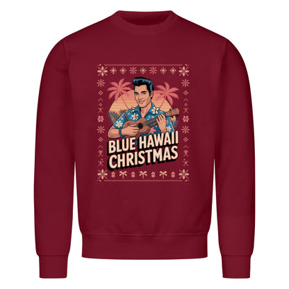 Image for color: burgunder