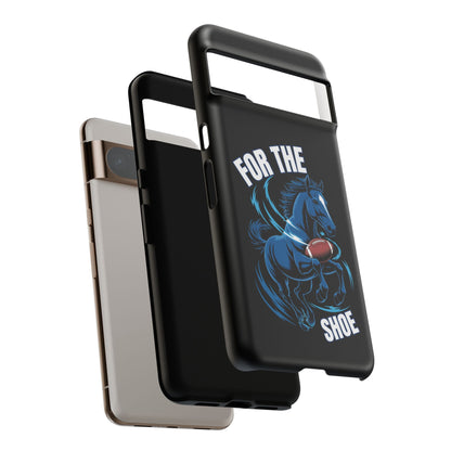 Phone Case Colts