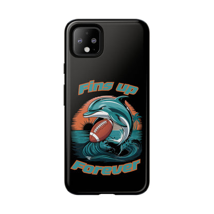 Phone Case Dolphins