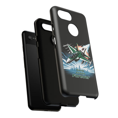 Phone Case Jets
