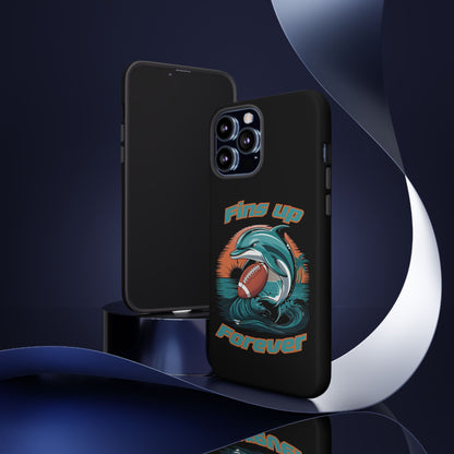 Phone Case Dolphins