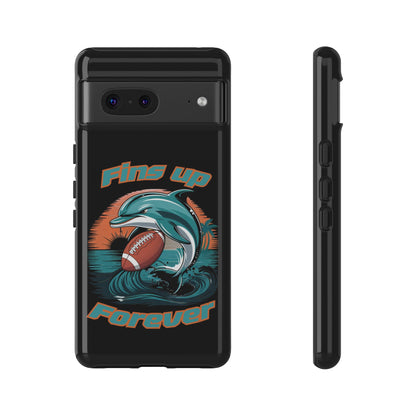 Phone Case Dolphins