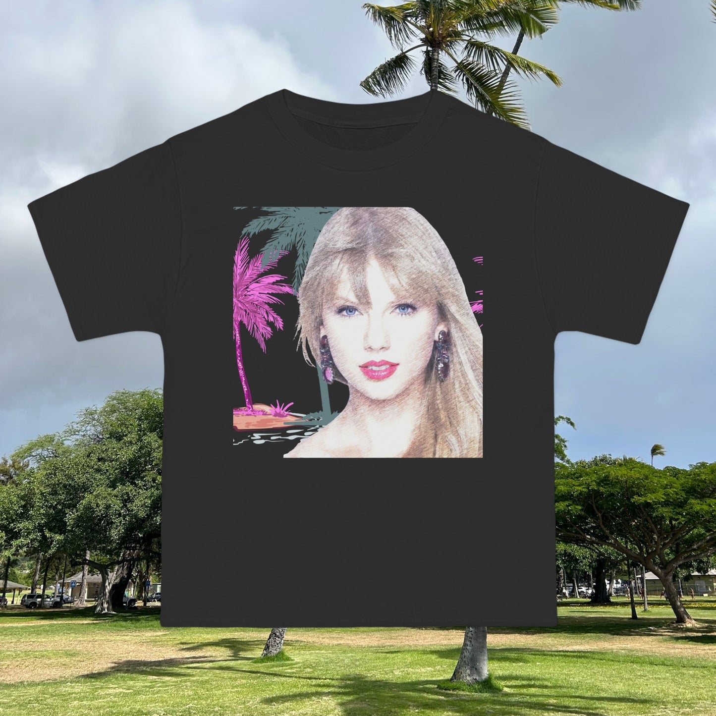 Swifties Must Have