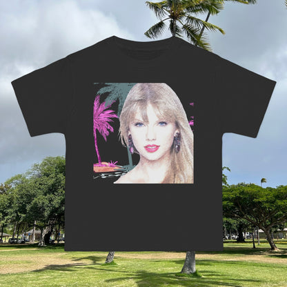 Swifties Must Have