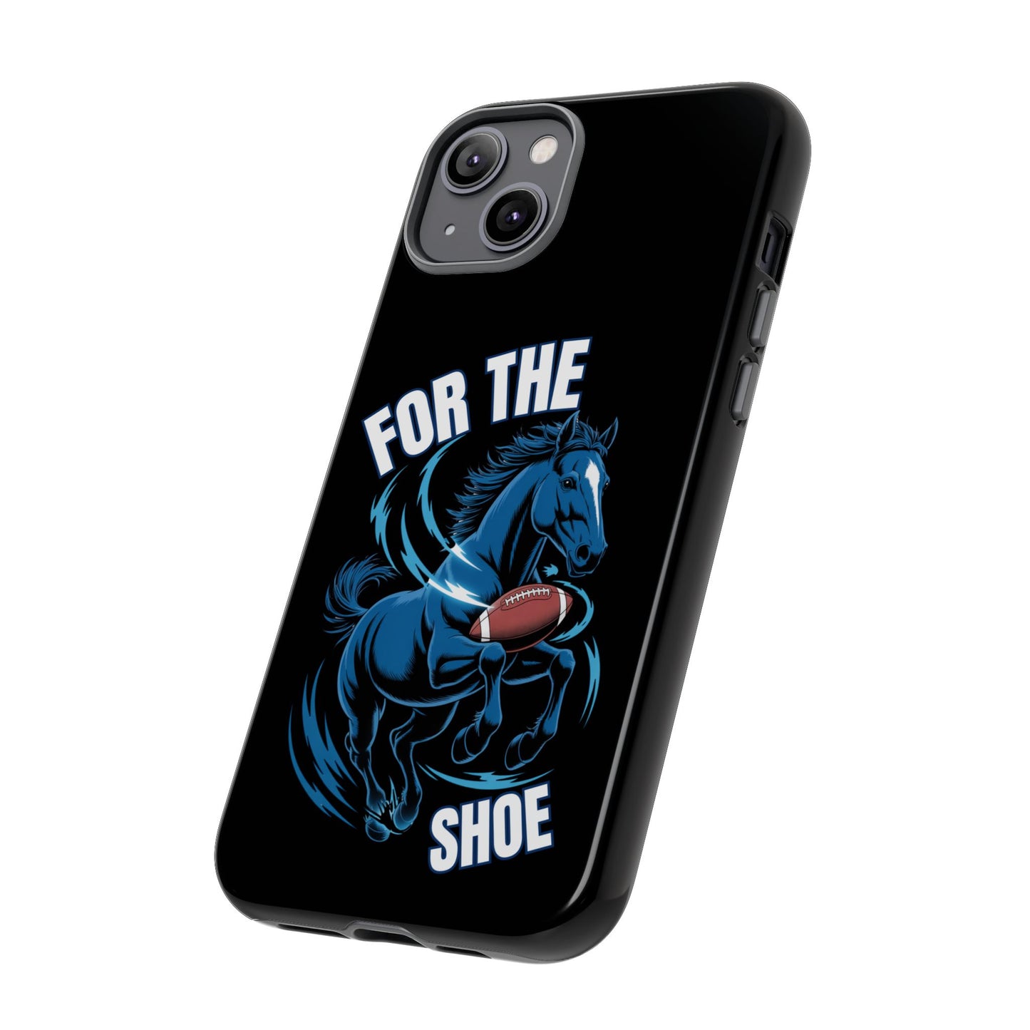 Phone Case Colts
