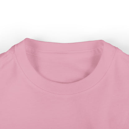 Jurassic Treat Infant Tee