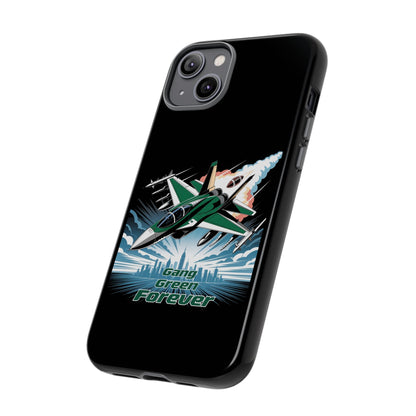Phone Case Jets