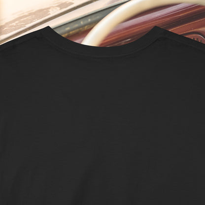 M'Aloha Eagle - Men's T-Shirt