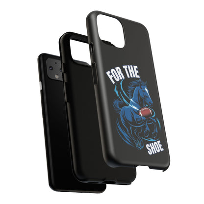 Phone Case Colts