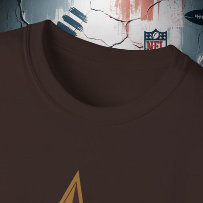 Washington Commanders Statement Tee